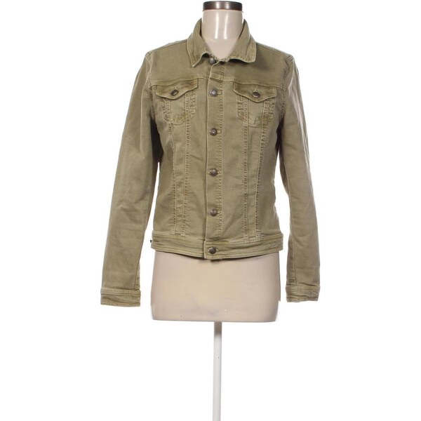 Dámska bunda Soya Concept 66938071