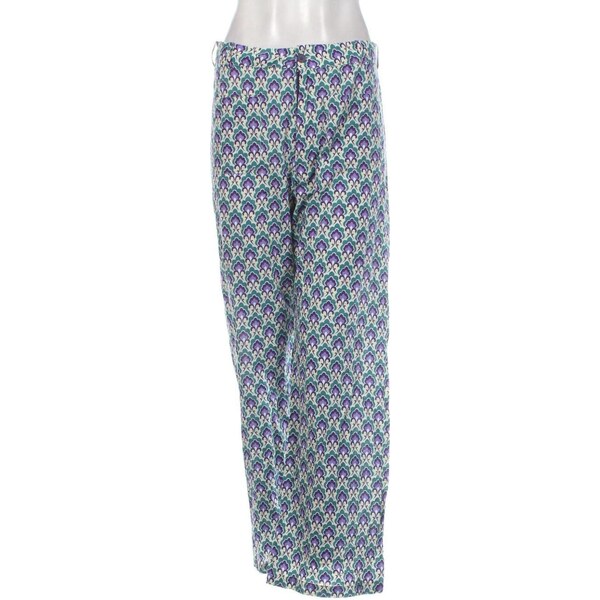 Dámske nohavice Zara 66938054