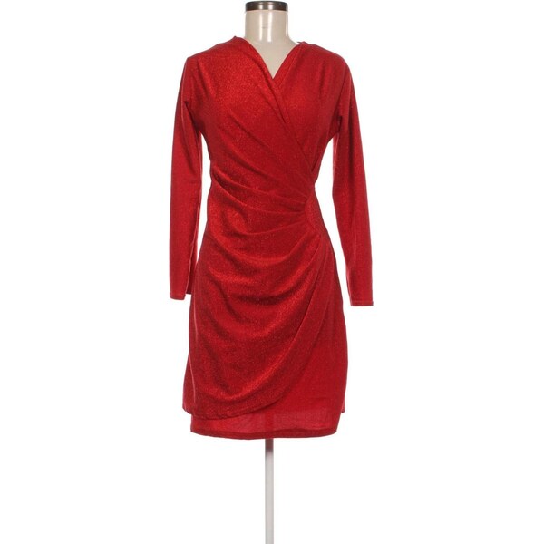 Šaty Unbranded 66938089