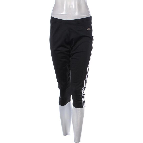 Dámske tepláky Adidas 66938072