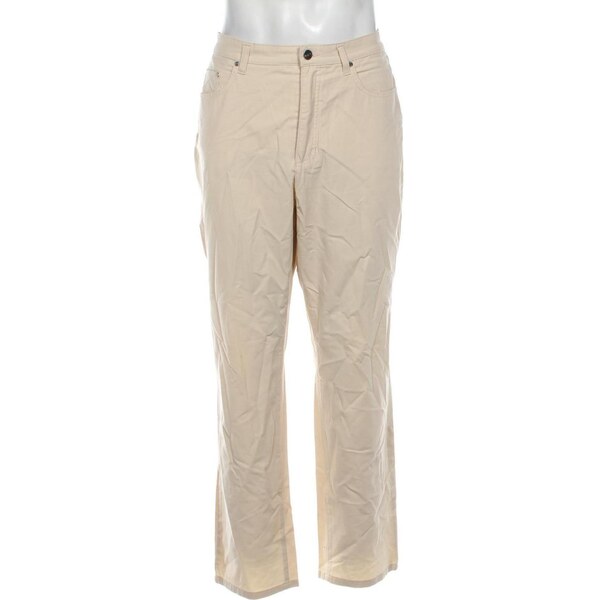 Pánske nohavice Mac 66938073