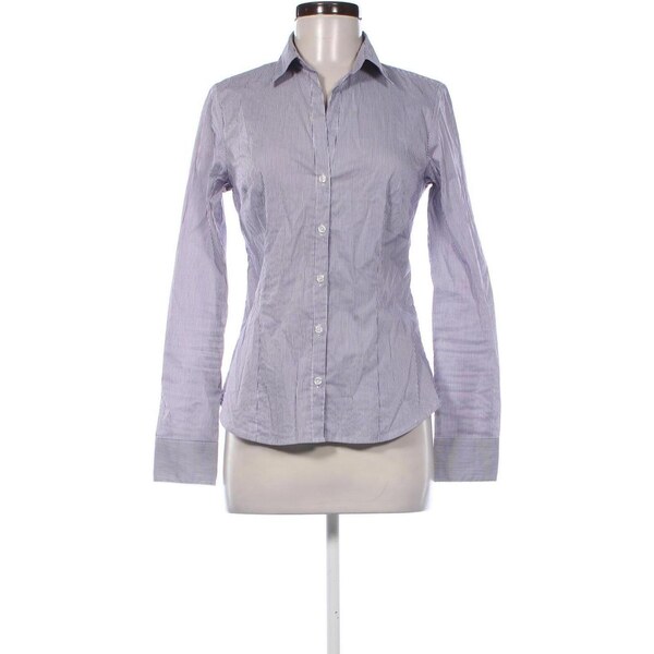 Dámska košeľa H&M 66938081