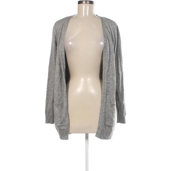 Dámsky kardigán ONLY 66938091