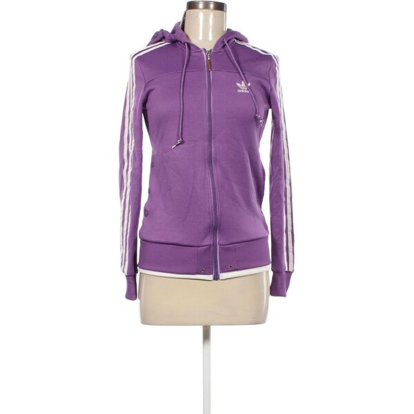 Dámska mikina Adidas Originals 66938108