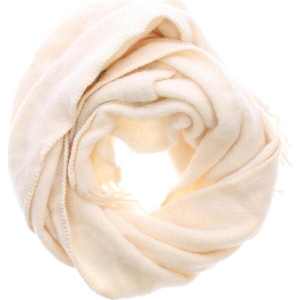 Šál Unbranded 66938109