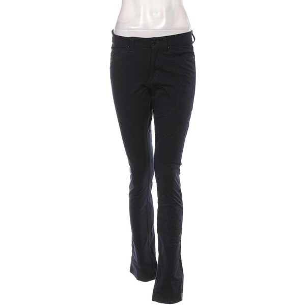 Dámske nohavice Angels 66938103