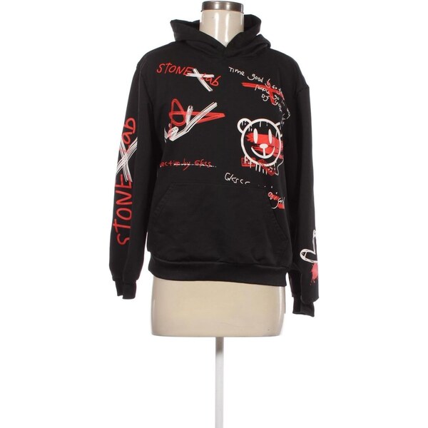 Dámska mikina Unbranded 66938094