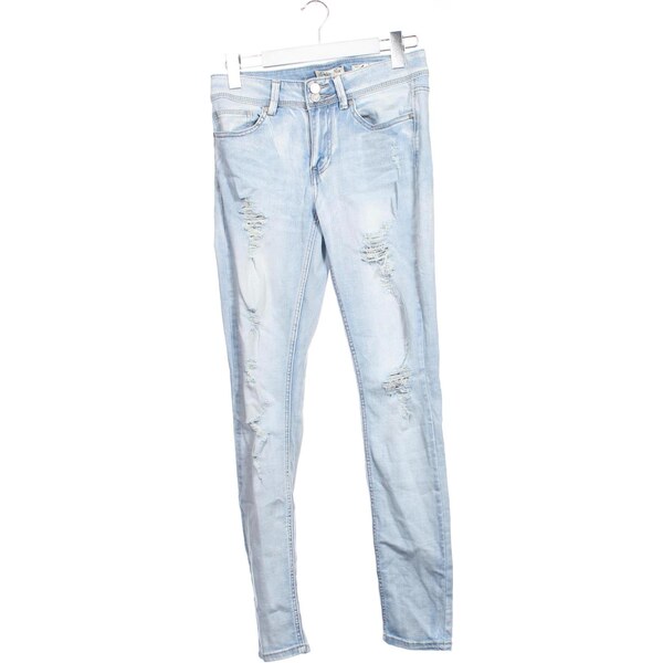 Dámske džínsy Unbranded 66938084