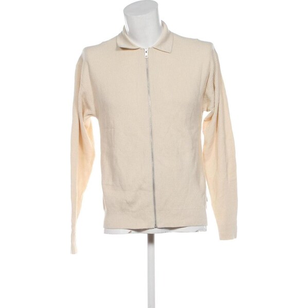 Pánsky kardigán Jack & Jones 66938104