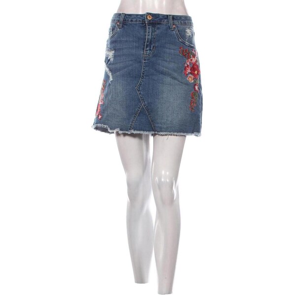 Sukňa Blind Date 66938077