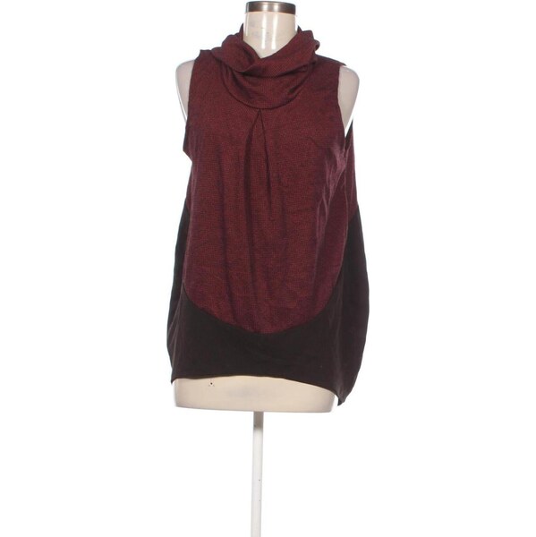 Dámsky rolák Unbranded 66938112