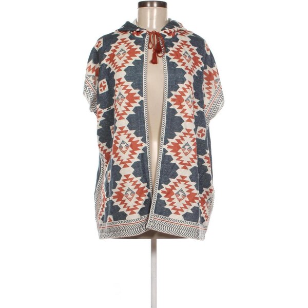 Dámsky kardigán Cecil 66938105