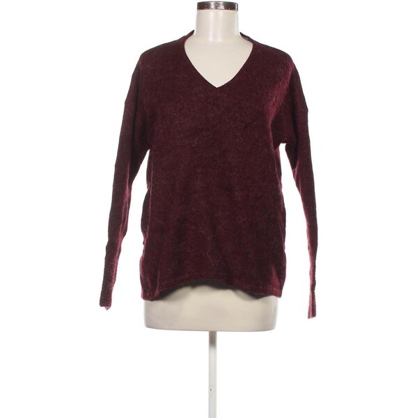 Dámsky pulóver Vero Moda 66938113