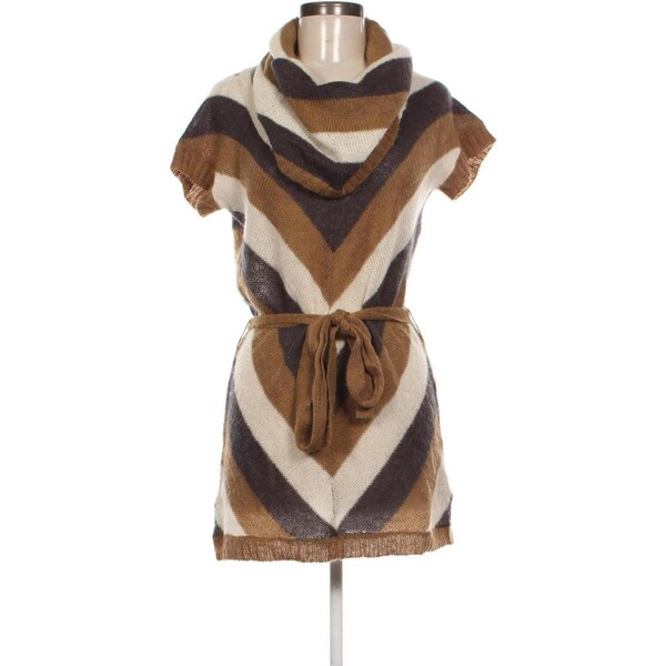 Dámska blúza Garcia 66938086