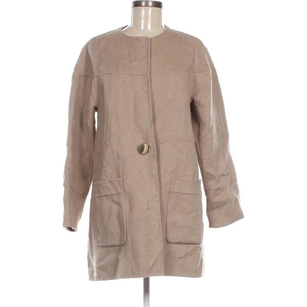 Dámsky kabát Zara 66938106