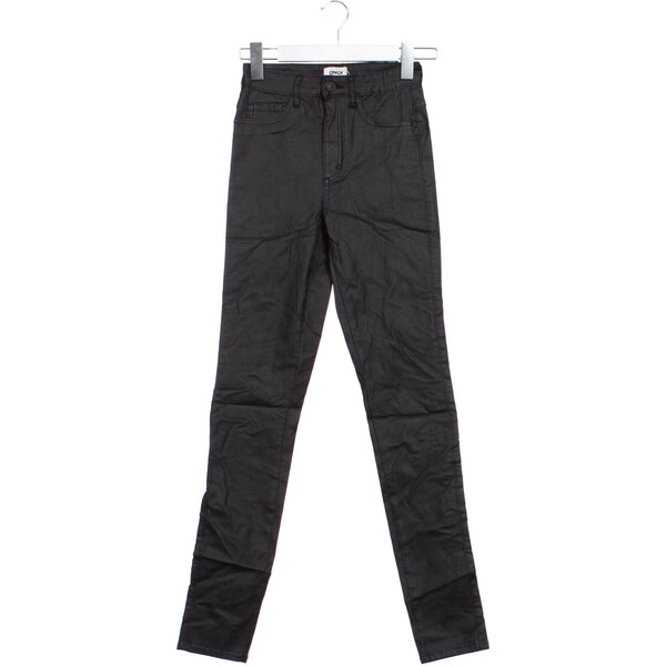 Dámske nohavice ONLY 66938114