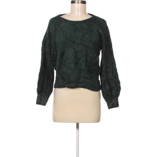 Dámsky pulóver VRS Woman 66938121