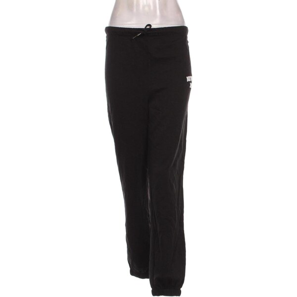 Dámske tepláky ONLY 66938129