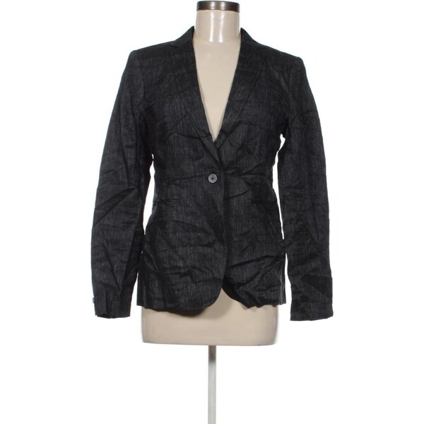 Dámske sako Massimo Dutti 66938122