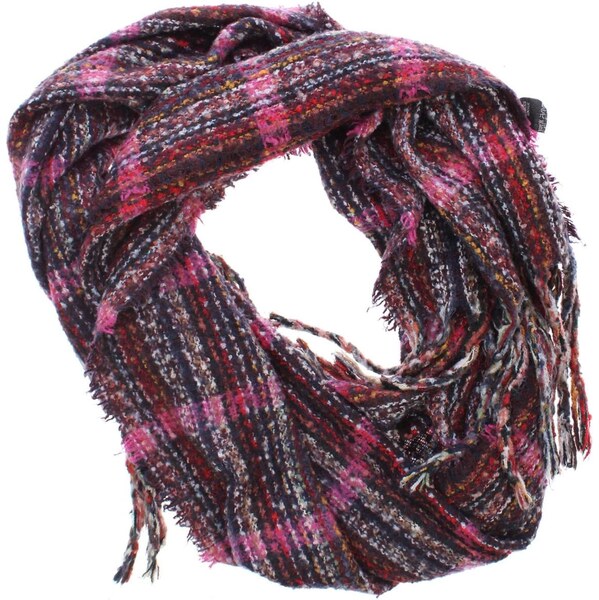 Šál Unbranded 66938130