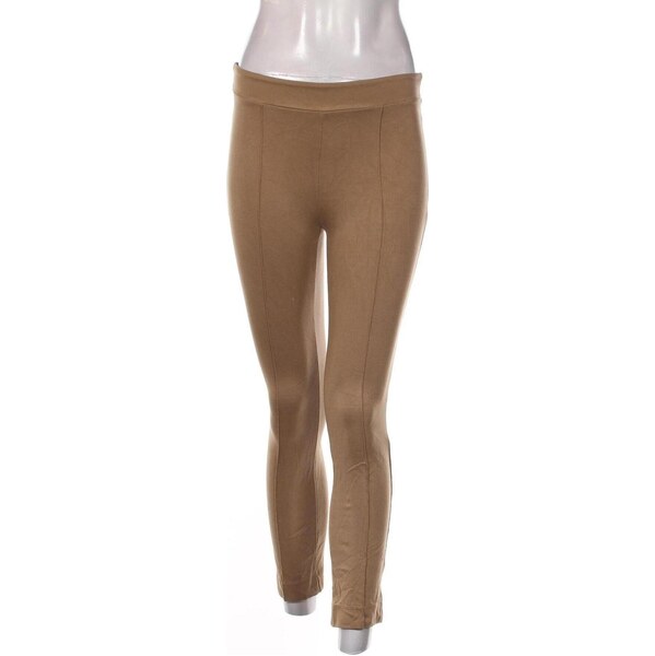 Dámske nohavice Calzedonia 66938123