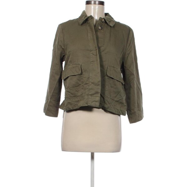 Dámska bunda Tom Tailor 66938117