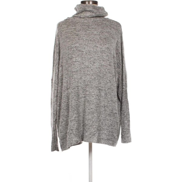 Dámsky pulóver OVS 66938124