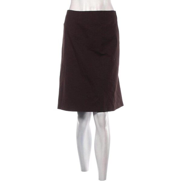 Sukňa Lea Bruni 66938125