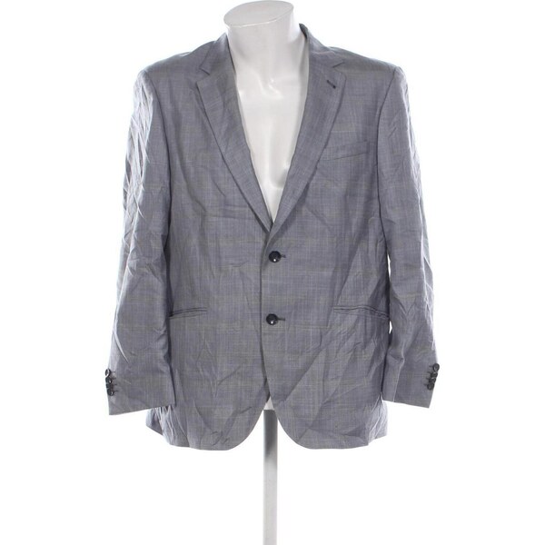 Pánske sako Morgan 66938142