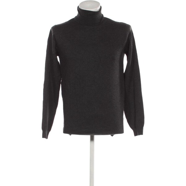 Pánsky sveter Sseinse 66938127