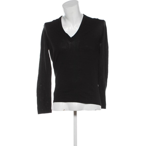 Pánsky sveter Ermenegildo Zegna 66938136