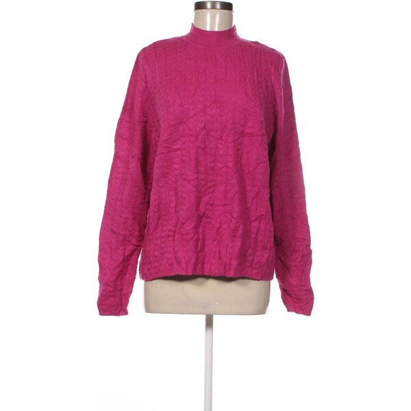 Dámsky pulóver Lindex 66938147