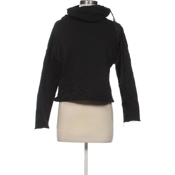 Dámska mikina Unbranded 66938148