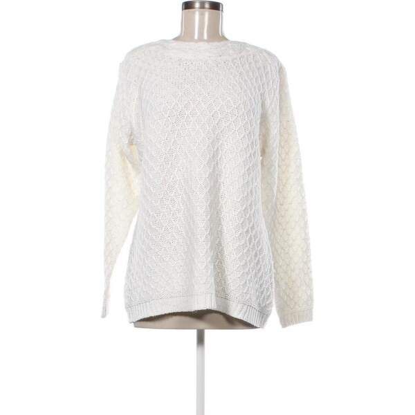 Dámsky pulóver Unbranded 66938158