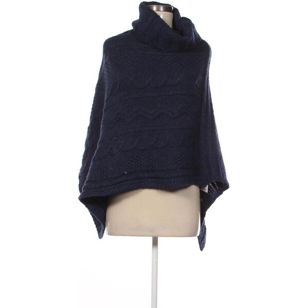 Pončo Unbranded 66938150