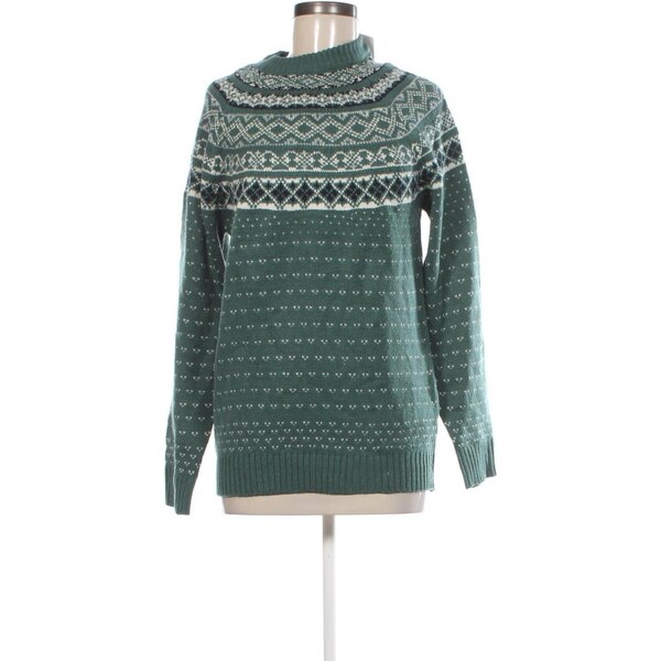 Dámsky pulóver Piazza Italia 66938151