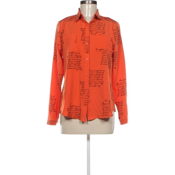 Dámska košeľa Unbranded 66938160