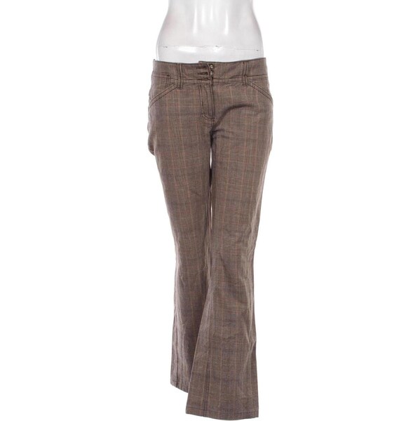 Dámske nohavice S.Oliver 66938168