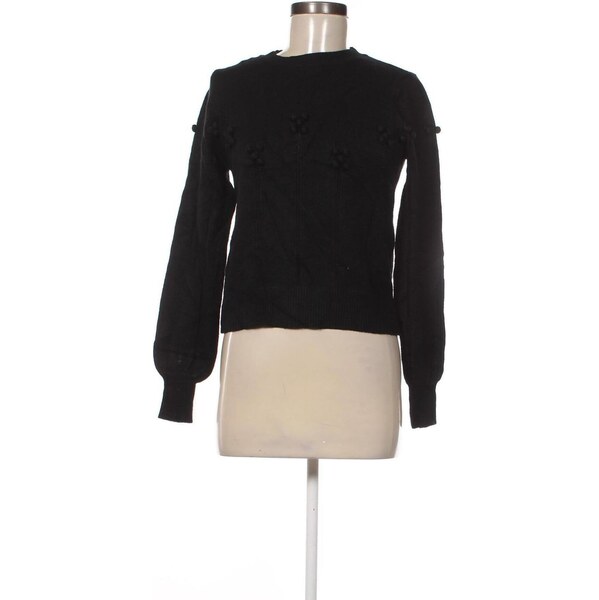 Dámska blúza Unbranded 66938152