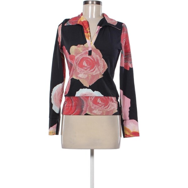 Dámska blúza Mexx 66938178