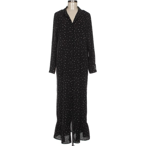 Šaty Michalsky 66938169