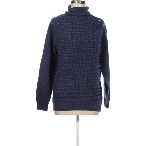 Dámsky pulóver Unbranded 66938153