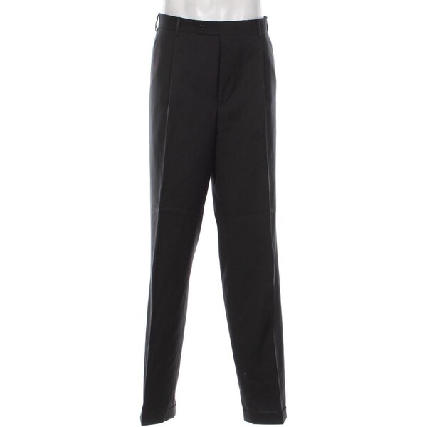 Pánske nohavice Daniel Hechter 66938161