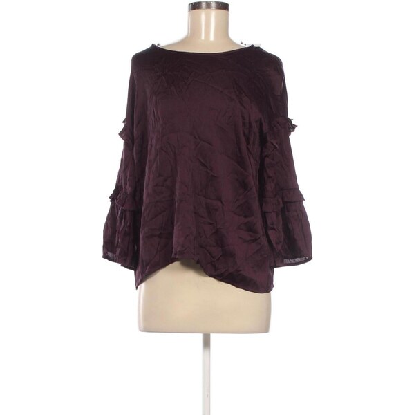 Dámska blúza Part Two 66938192