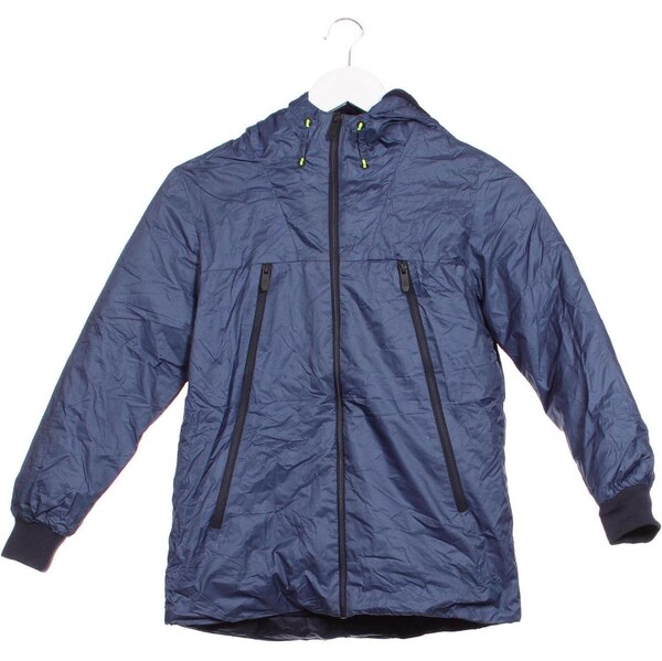 Detská bunda OVS 66938174