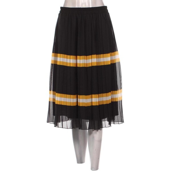 Sukňa Vero Moda 66938164