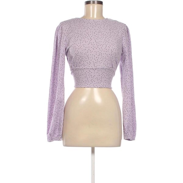 Dámska blúza Redtag 66938193