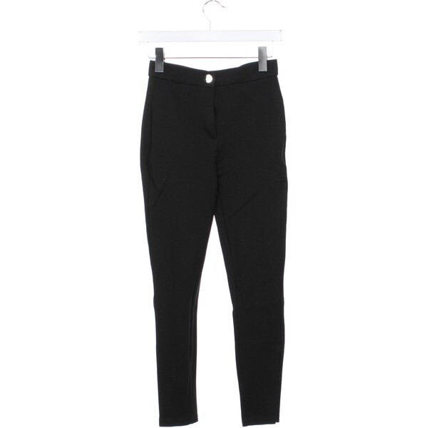 Dámske nohavice Zara 66938175