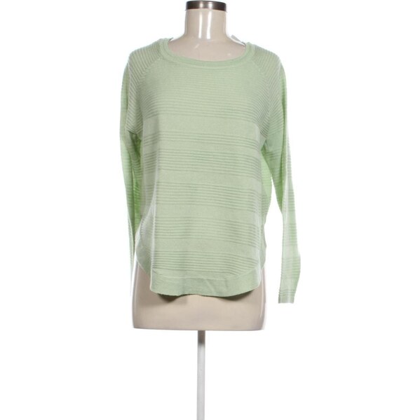 Dámsky pulóver ONLY 66938208