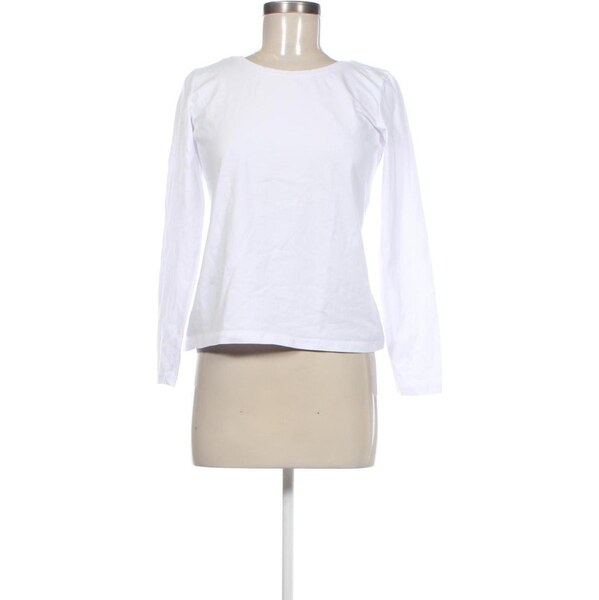 Dámska blúza Janina 66938194